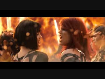 【最新】2015年07月31日付UK 50チャート+アルバムチャート