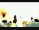 タドコロードス島戦記SilverShit