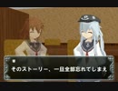 初心者のためのMMD紙芝居講座２　「第一話を作ろう」　【MMD艦これ】