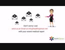 Medical Treatments in India|Medical Tourism|second opinion