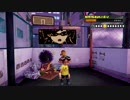 【実況プレイ】アオリちゃんのレモンティー派　Part5