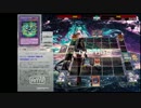 【遊戯王ＡＤＳ】ファーニマルで対戦（リプレイ動画）