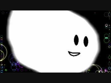 【東方自作アレンジ】 永遠の春夢　～ 科学世紀の少女達の夢