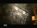 【姉と妹。】 バイオハザード６ クリス編 Part29