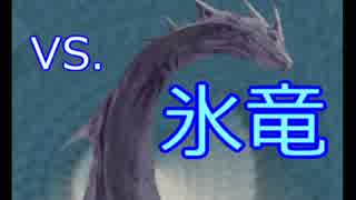 【実況】アイテム解説が楽しいらんだむダンジョンをプレイ　その３８b