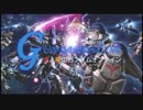 [ゆっくり実況]文と椛のガンダムオンライン　Part6