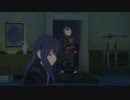【実況】まったりと世界を冒険【テイルズオブヴェスペリア】part3