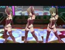 【ドリームクラブGogo.】美月／DragonLady《3視点》