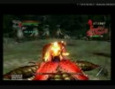 ＤＭＣ４　ダンテでＢＰ残り時間カンスト目指しました　４０から６０