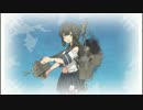【実況】コウジ提督と艦娘 Part2