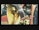 【WLW】セガ難波アビオン『特別店舗大会 ぶとうかい』　2回戦第2試合