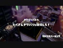 [Splatoon]第３回フェス プレイ動画 その４