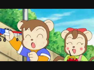 交通安全なんか１ミリも知らない俺が教育ビデオをアテレコしてみた