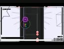 IA/VT Colorful 想像フォレスト Hard [PS VITA]