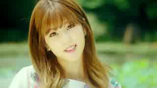 [K-POP] A Pink - Petal (MV/HD) (和訳付)
