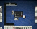 【天鳳】　読むことができなかった大三元　【三麻】