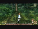 【OBLIVION】僕は戦士じゃありません！　その４