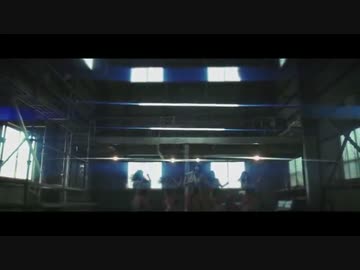 Q'ulle「Chain」