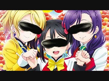 ？←EMURATED.mp4