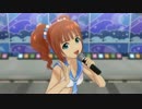 日刊高槻やよい 1085号 ｢MUSIC♪｣ セーラーミズギ