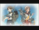 【実況】コウジ提督と艦娘 Part3