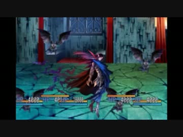 【実況】僕とうごキャラのストーリー【第十七章】