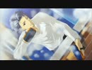【女性実況】夫に内緒で男子高校生を弄ぶ！ part15【ときメモGS3】