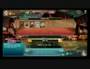 【coj】テトのコードオブジョーカー【VS珍獣】part65