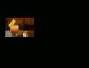 [今夜はジャズで]  Scott Hamilton Quartet