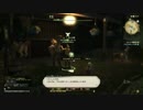 Final FantasyXIV　まったりゆっくりプレイ１６