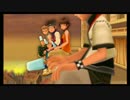 【シリーズ実況】キングダムハーツ第4弾 KH2 FM 解説実況 Part3