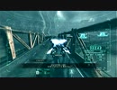 ACVD 主任UNACとストミSランク&サブクエ取得 11