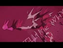 【実況】自宅籠城歴四ヶ月目の俺がいない友達を創る件【1bitHeart】p.8