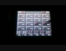 【DS-10】 My Little Fantasy