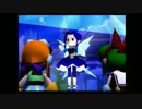 【実況】火星探査機からの報告【火星物語】Report11