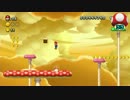 新・ゲーム実況は１日１分まで！ 63