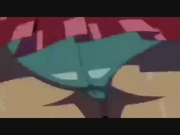 一騎当千【AMV】