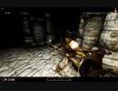 【Oblivion】Oblivion異世界記14【プレイ動画】