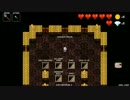 【Crypt of the NecroDancer】今日のダンサー 1【結月ゆかり実況】