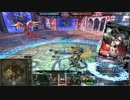 【ソロノマ7】魔種とサロメで右レーン戦