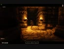 【Oblivion】Oblivion異世界記17【プレイ動画】