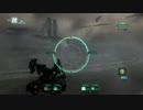 【ACVD】 勢力戦_307 【PS3】