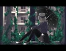 天ノ弱　まりなver. 演奏してみた.wmv