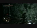 DARKSOULSⅡPS4初見実況part17