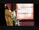 【初投稿】吉原ラメント歌ってみた【南風(みなみかぜ)】