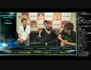 勝ちたがりTV #154 ふ～ど準優勝+ボンマレーシアへ 大会話 (1/4) 2015.8.4