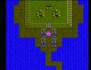 ドラゴンクエスト4 導かれし者たち実況 Part19