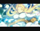 【まったり実況】 Evenicle -イブニクル-　Vol : 55