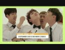 ［日本語字幕］150802 [V]  Run! BTS!  ep.2