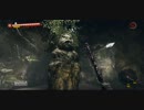 デッドアイランド：リップタイド（初見のほほん実況プレイ）20